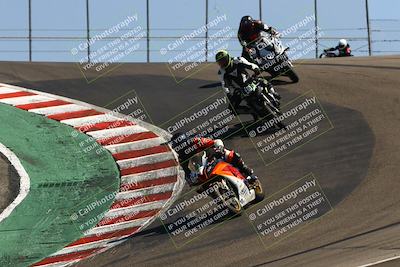 media/Aug-30-2025-TrackDaz (Sat) [[4ed96ed7f4]]/B Minus/240pm (Corkscrew)/